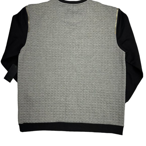 A Tiziano Simon Crew (3X) - Picture 2 of 8